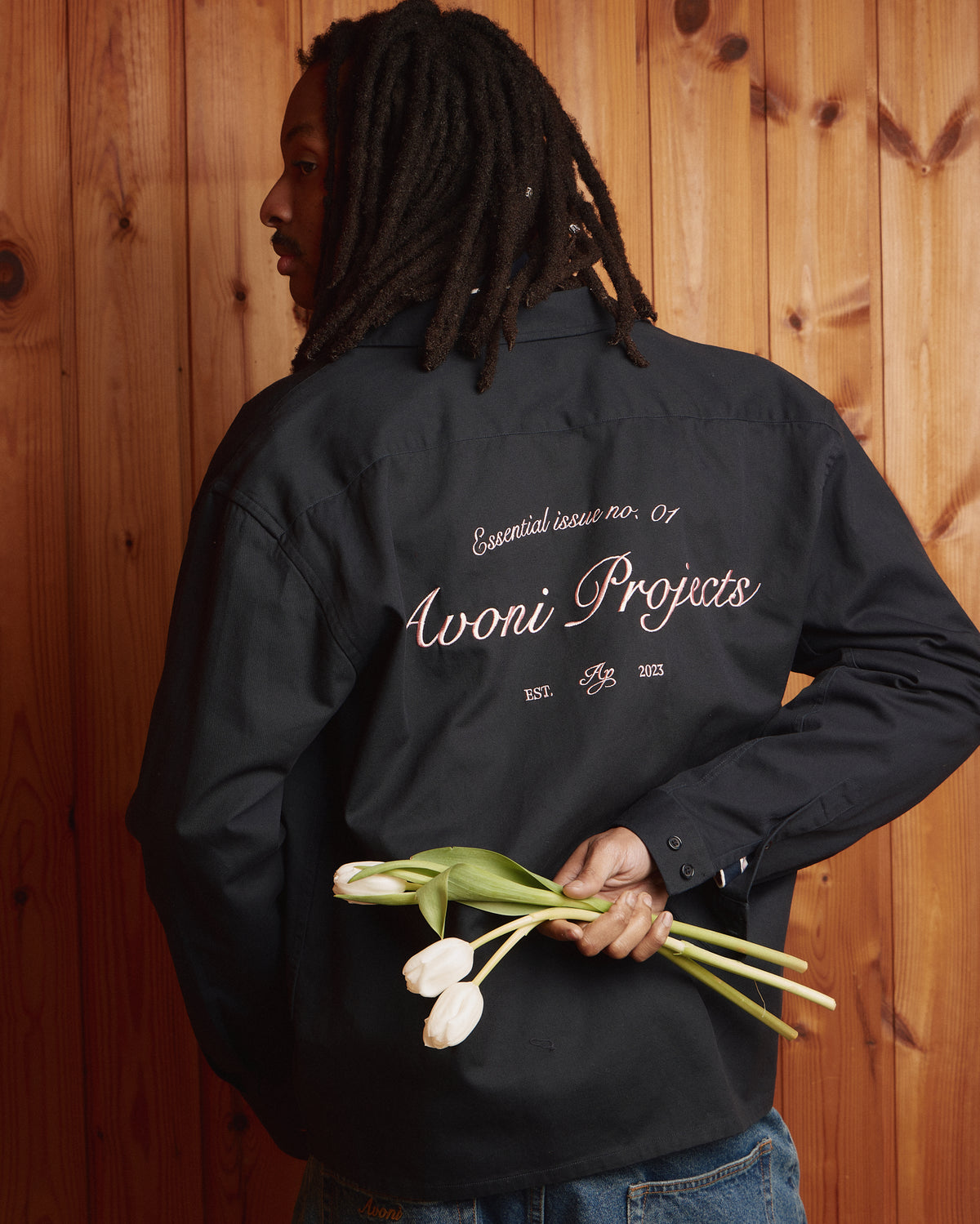 About – Avoni Projects