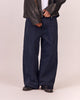 Dart Jeans - Navy