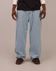 Baggy Jeans - Light Blue