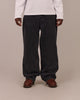Baggy Jeans - Black