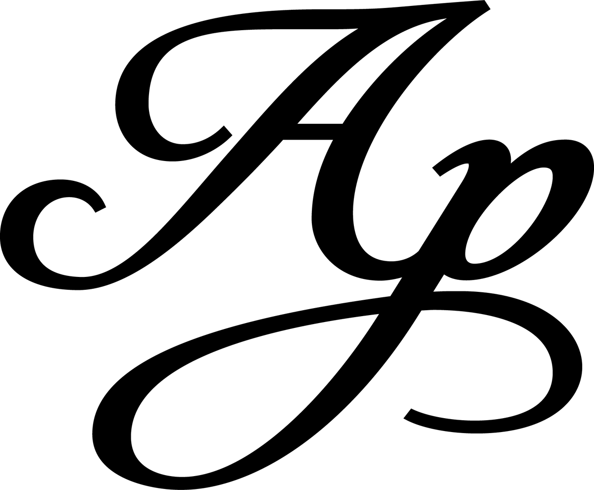 Avoni Projects