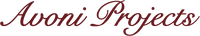 Avoni Projects