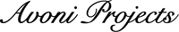 Avoni Projects